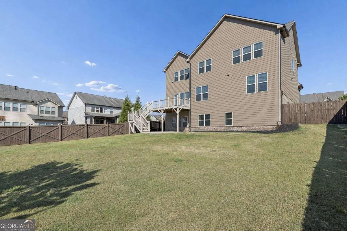 319 Tarnbrook Chase Suwanee - Photo 59