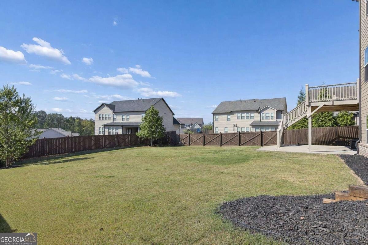 319 Tarnbrook Chase Suwanee - Photo 60