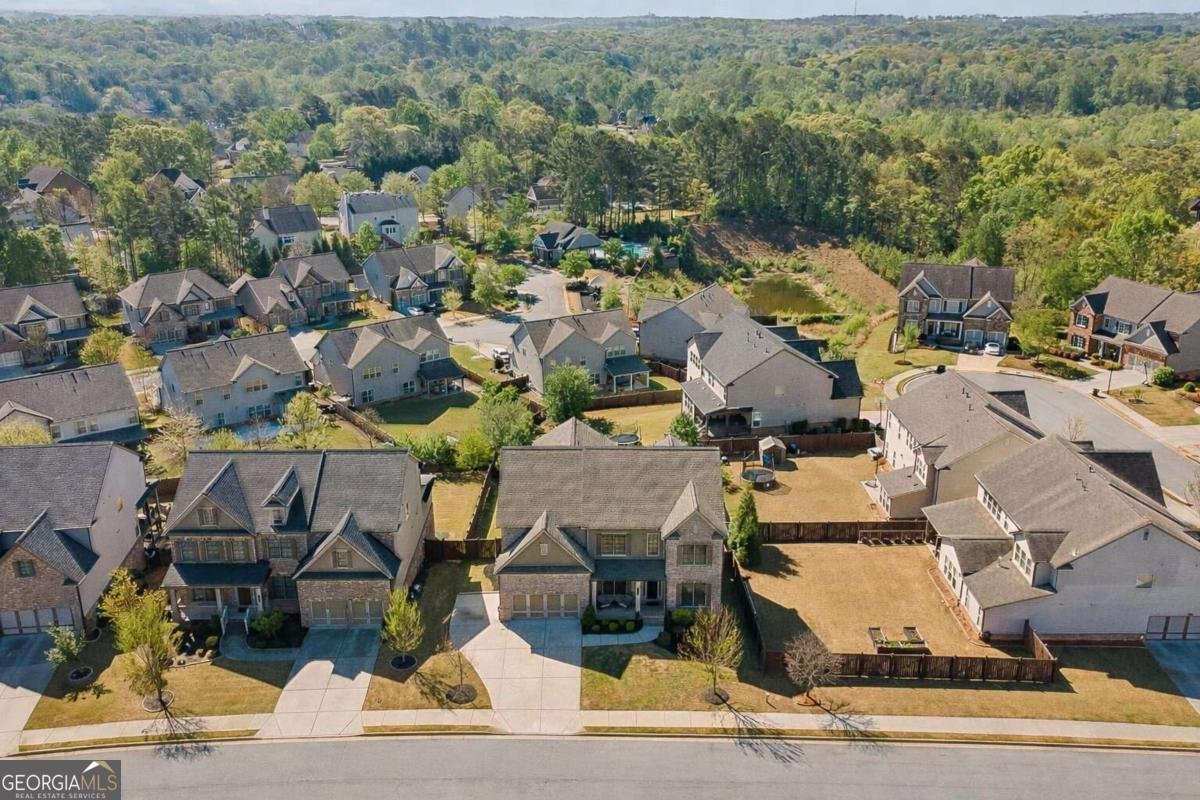 319 Tarnbrook Chase Suwanee - Photo 61