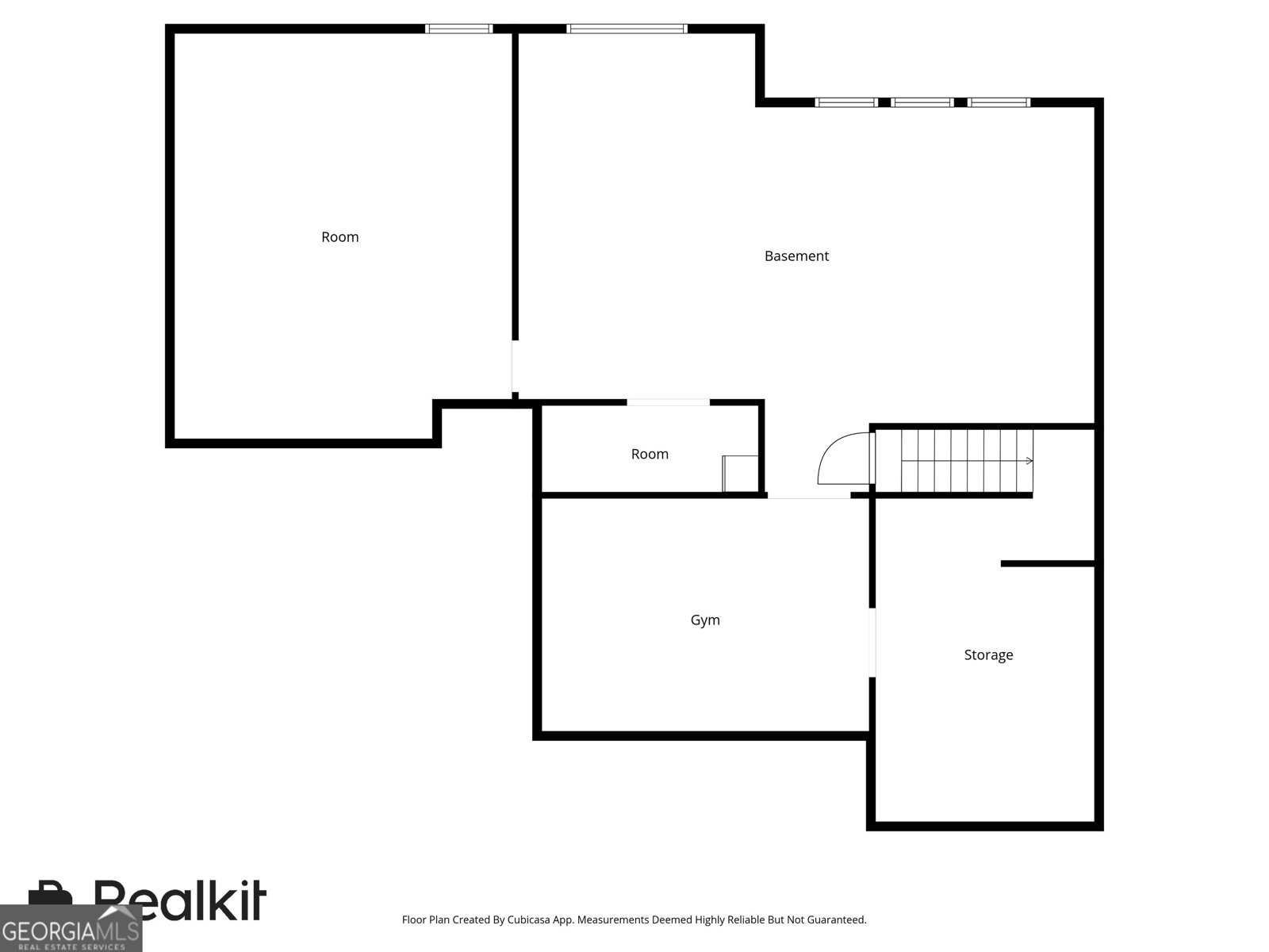 319 Tarnbrook Chase Suwanee - Photo 62