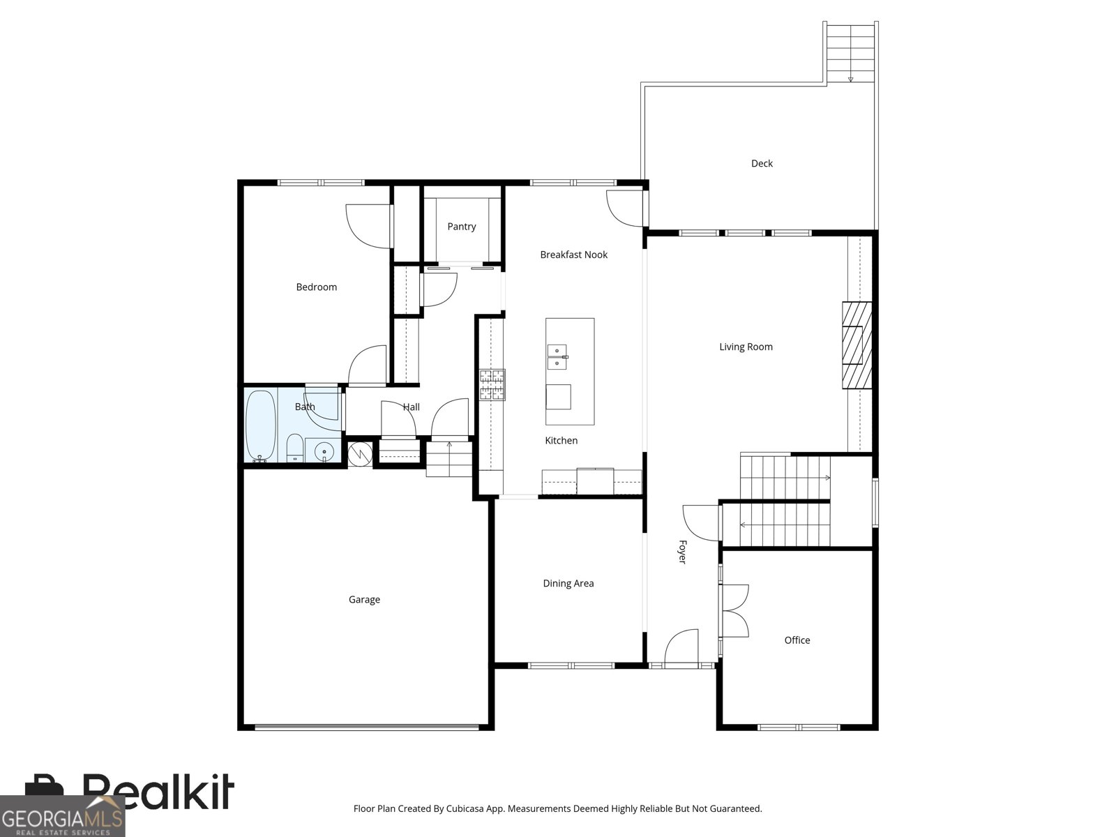 319 Tarnbrook Chase Suwanee - Photo 63