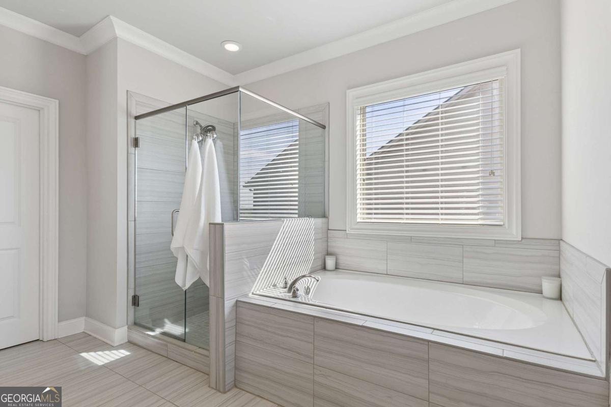 319 Tarnbrook Chase Suwanee - Photo 7