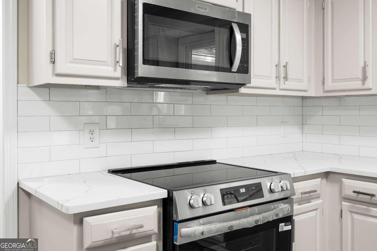 1513 Oakmoor Place Marietta - Photo 10