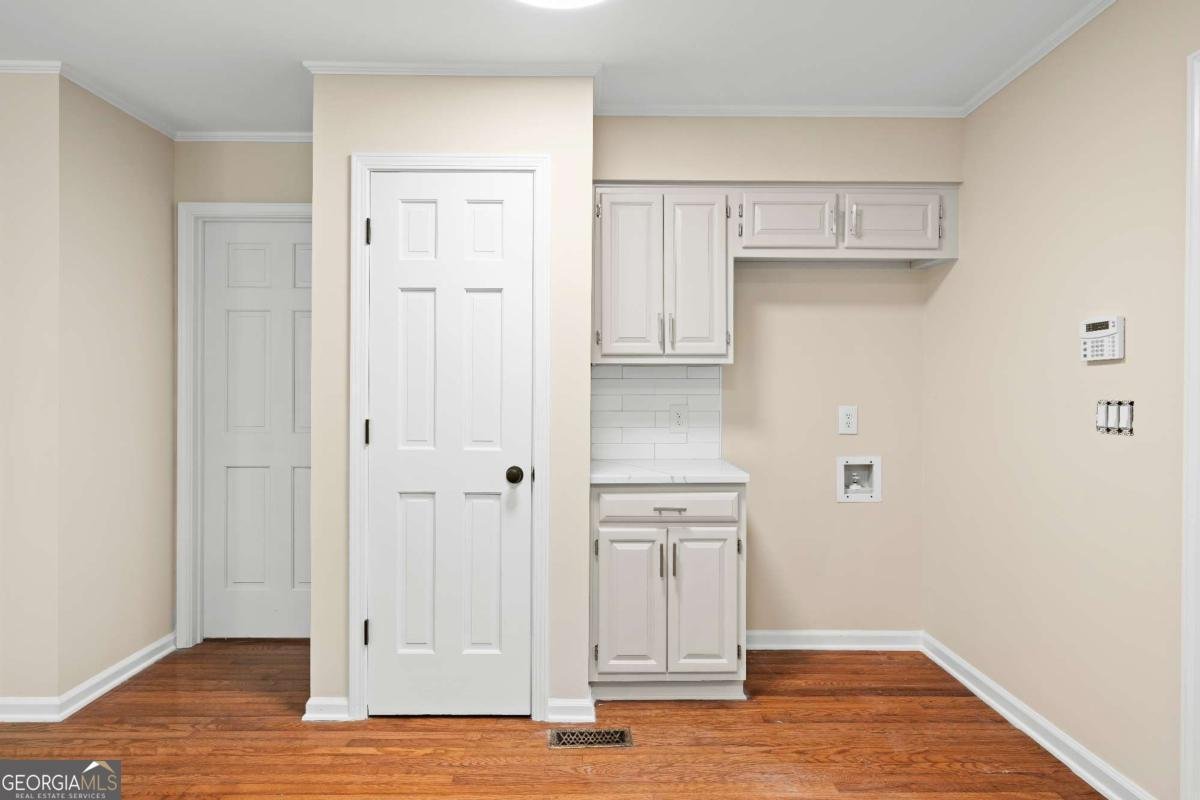 1513 Oakmoor Place Marietta - Photo 12