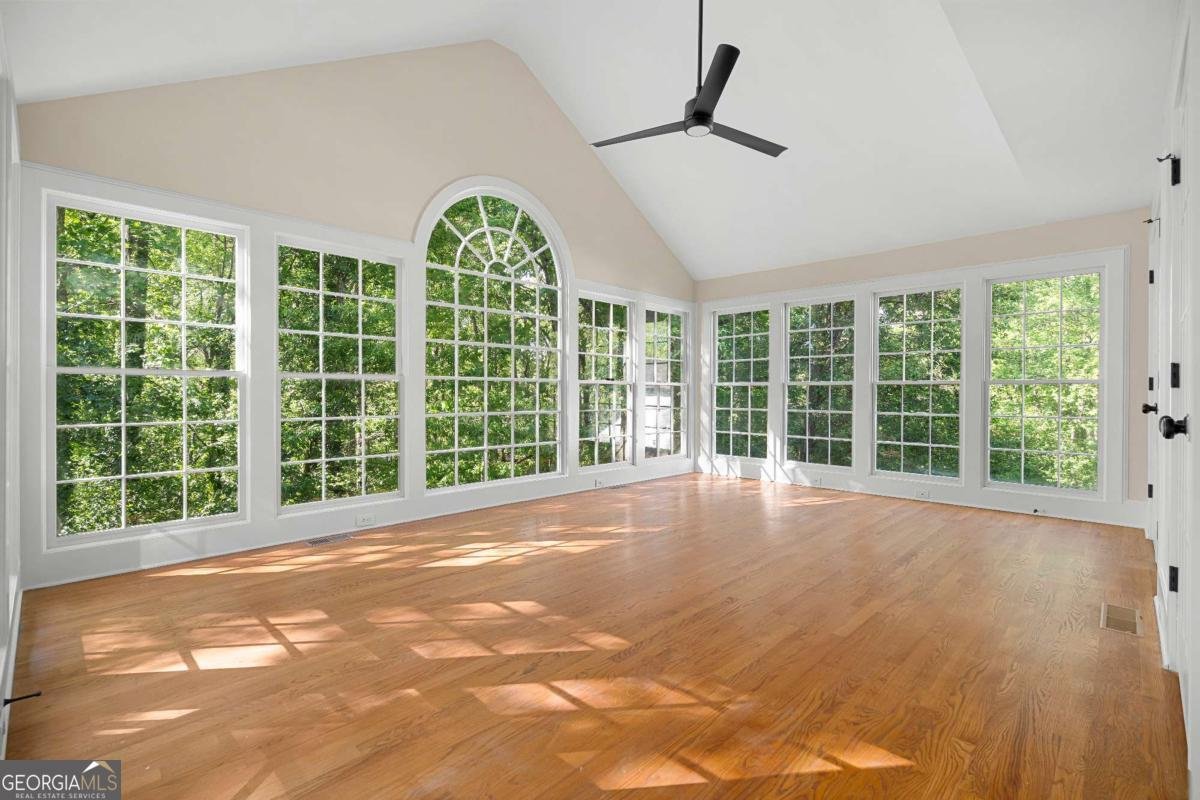 1513 Oakmoor Place Marietta - Photo 18