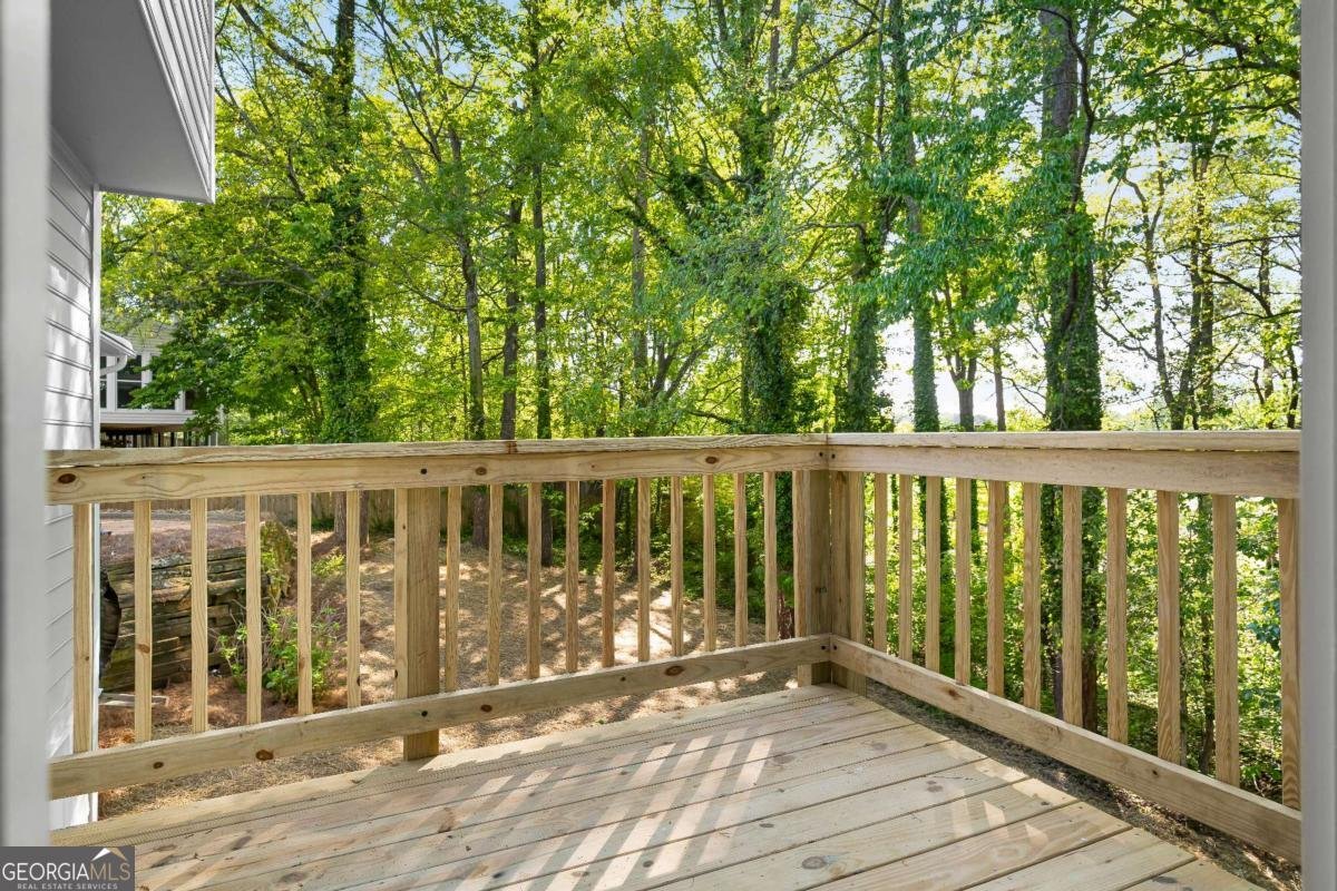 1513 Oakmoor Place Marietta - Photo 20