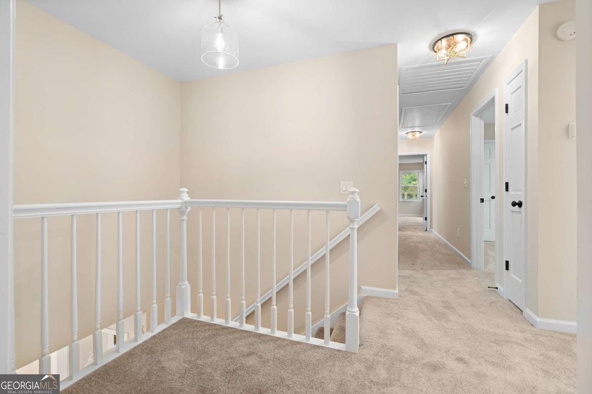 1513 Oakmoor Place Marietta - Photo 21