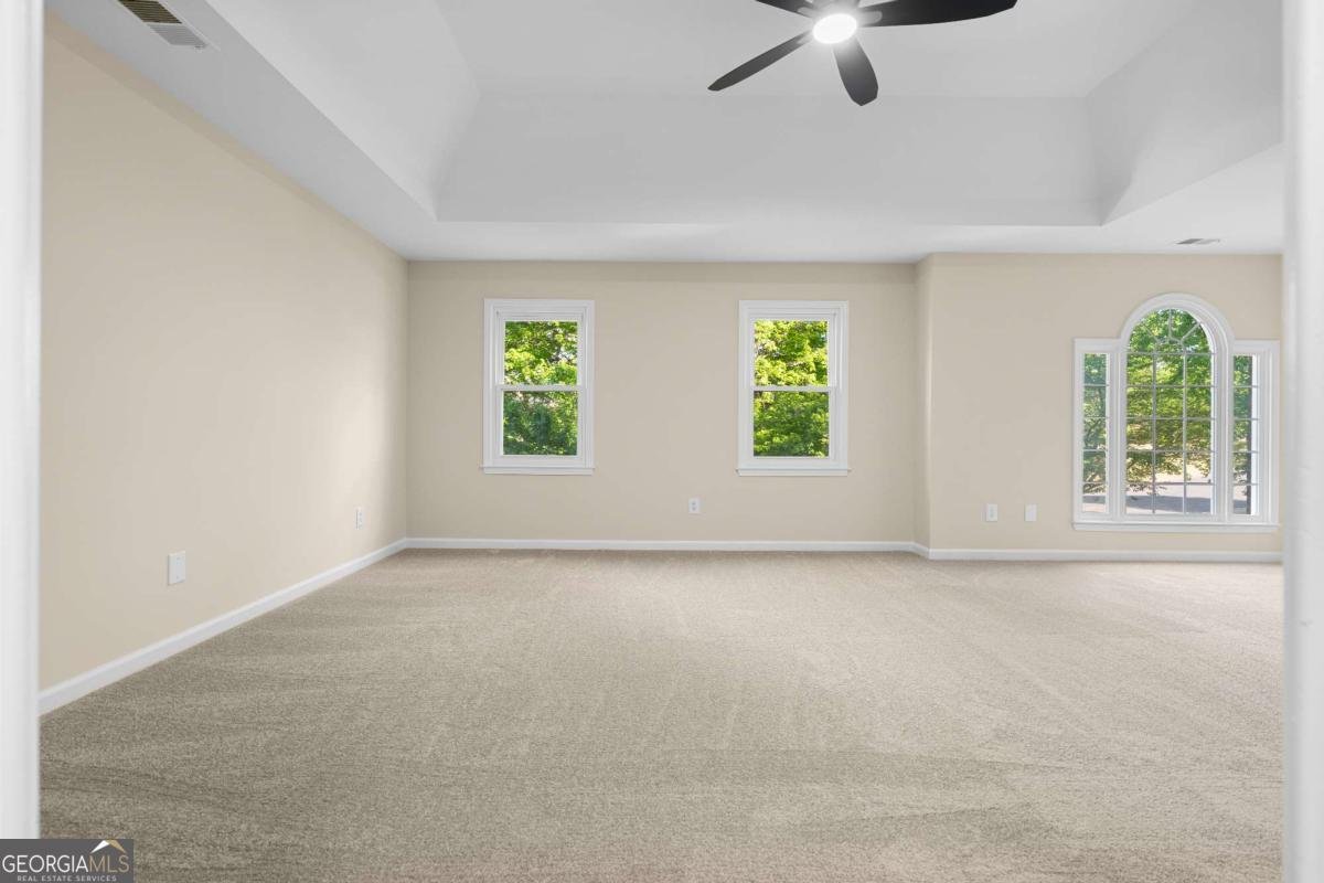 1513 Oakmoor Place Marietta - Photo 23