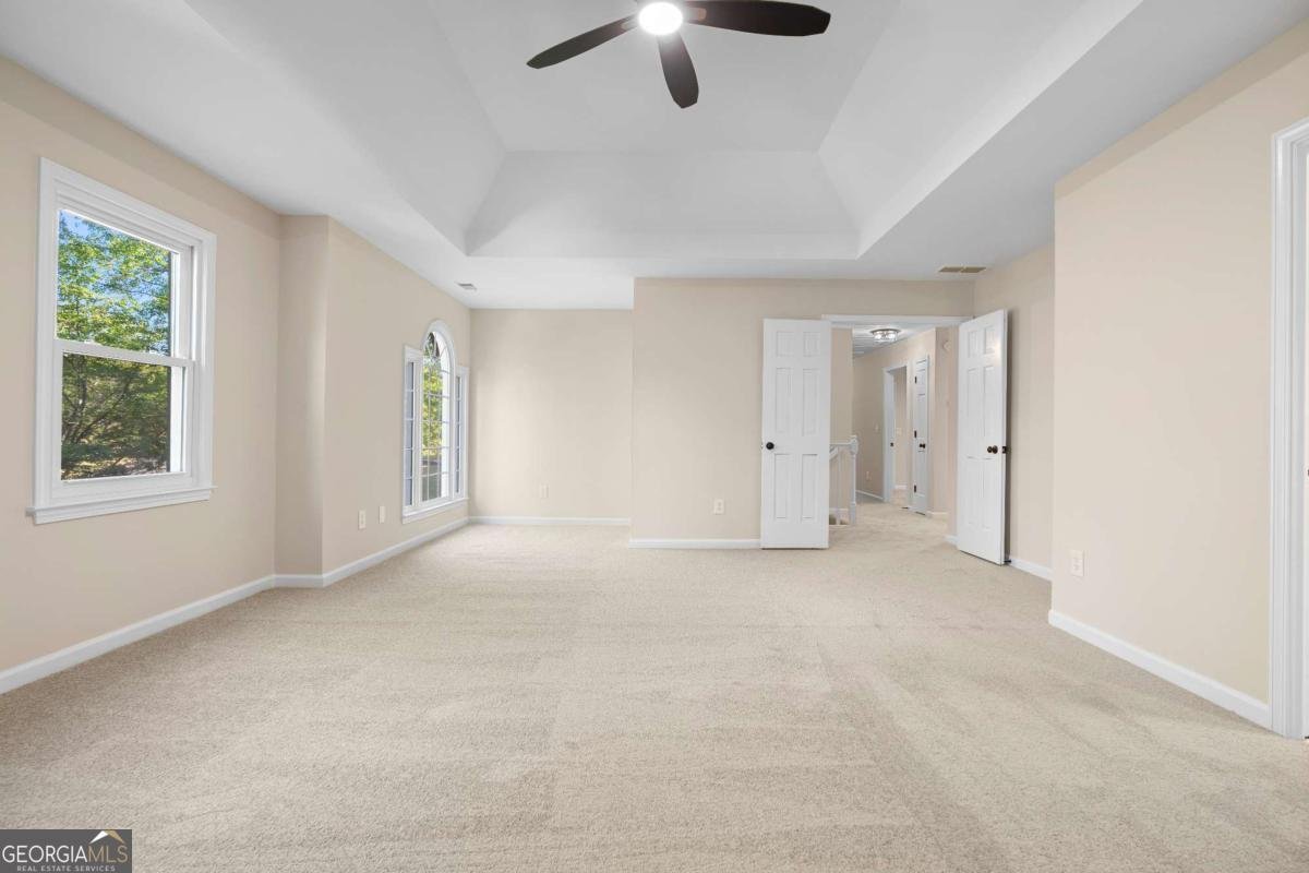 1513 Oakmoor Place Marietta - Photo 24