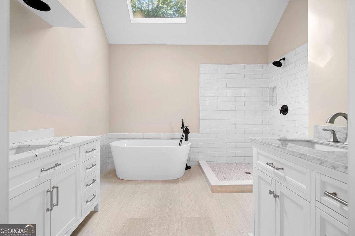 1513 Oakmoor Place Marietta - Photo 26