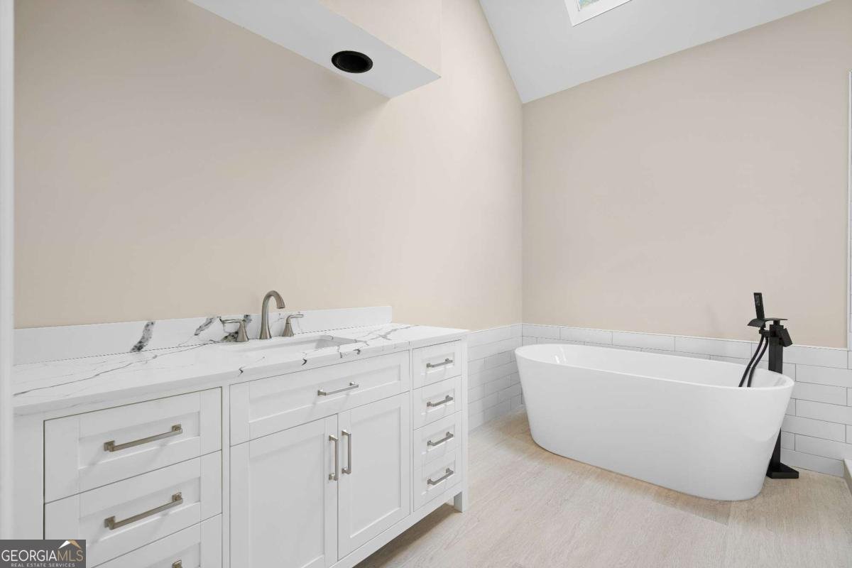 1513 Oakmoor Place Marietta - Photo 27