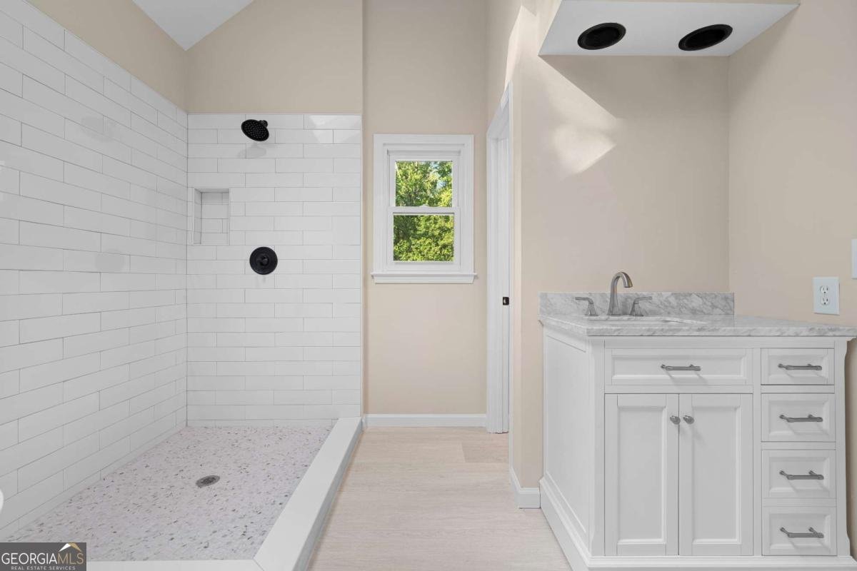 1513 Oakmoor Place Marietta - Photo 28