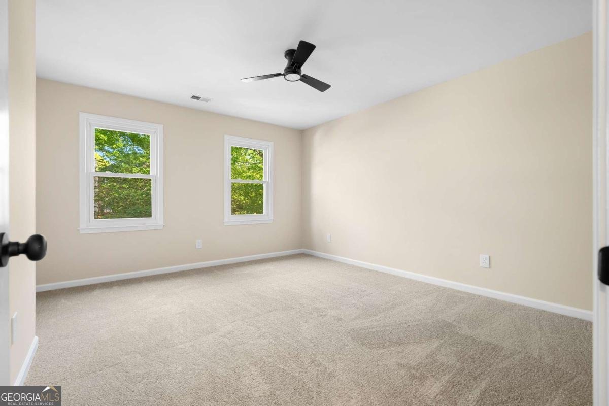 1513 Oakmoor Place Marietta - Photo 29