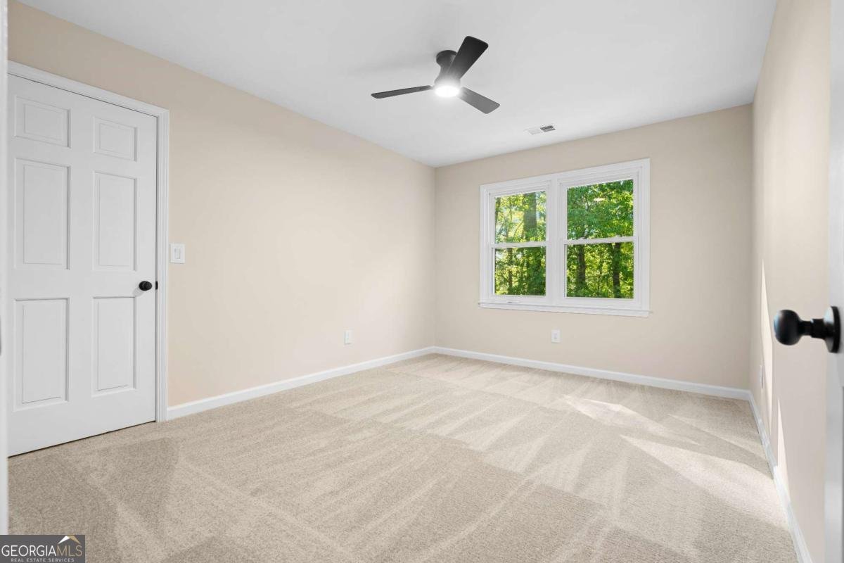 1513 Oakmoor Place Marietta - Photo 30