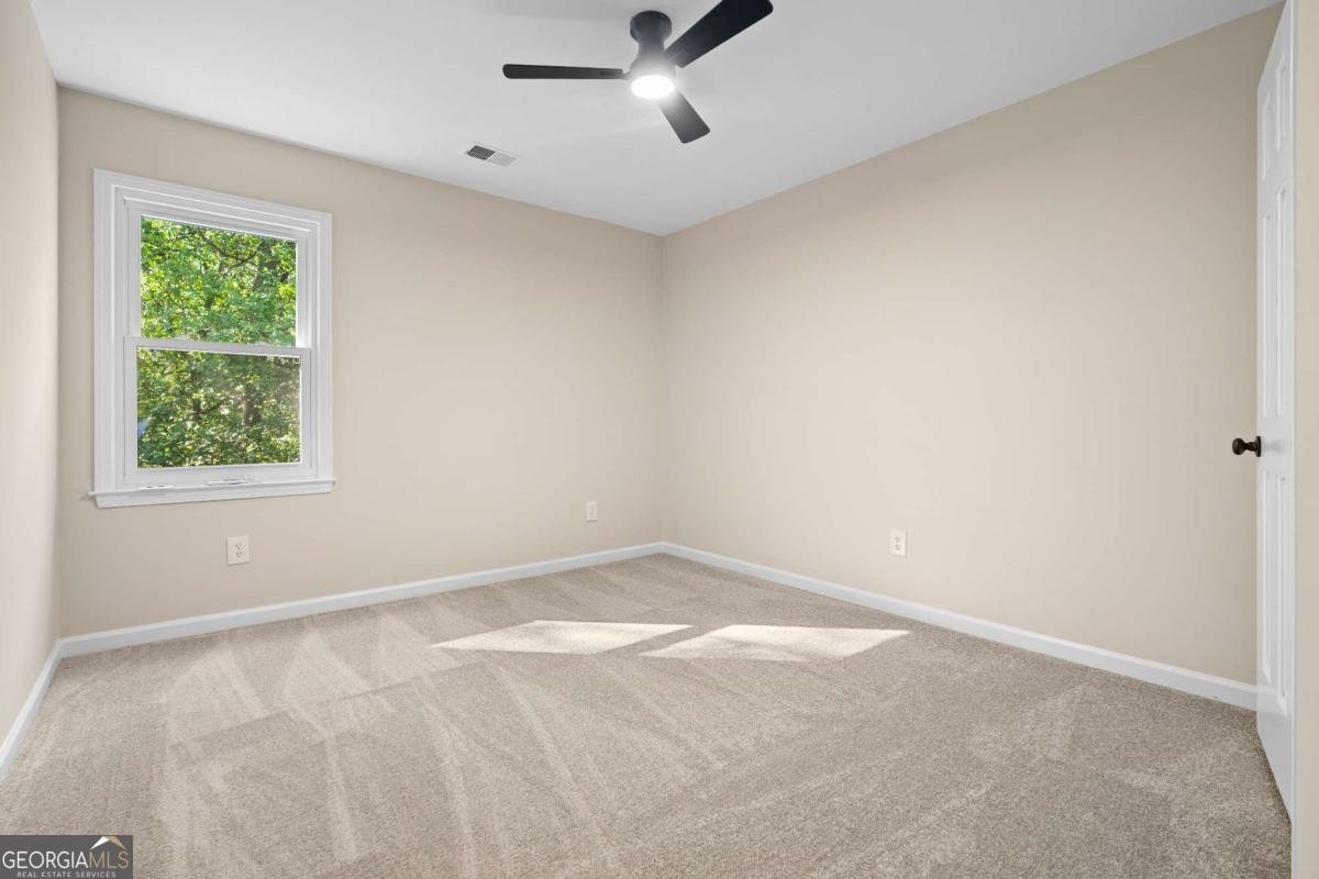 1513 Oakmoor Place Marietta - Photo 31