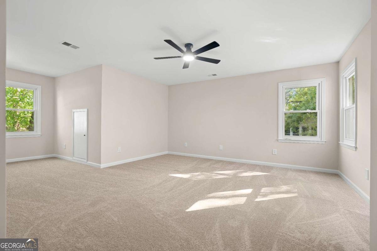 1513 Oakmoor Place Marietta - Photo 32