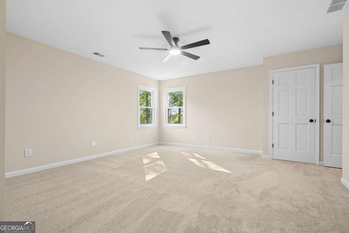 1513 Oakmoor Place Marietta - Photo 33