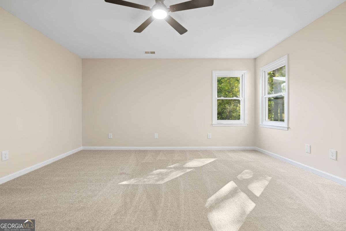 1513 Oakmoor Place Marietta - Photo 34