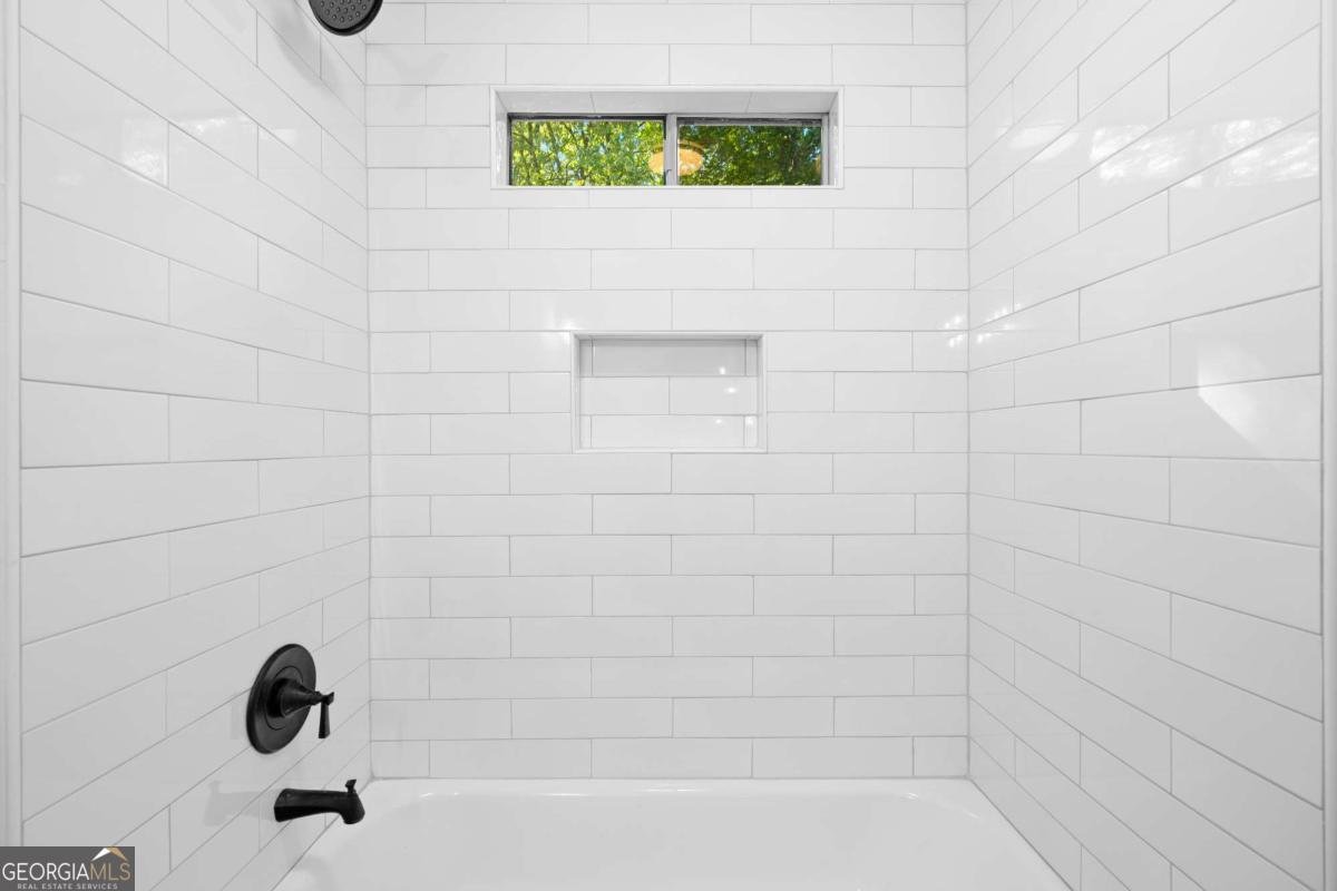 1513 Oakmoor Place Marietta - Photo 36