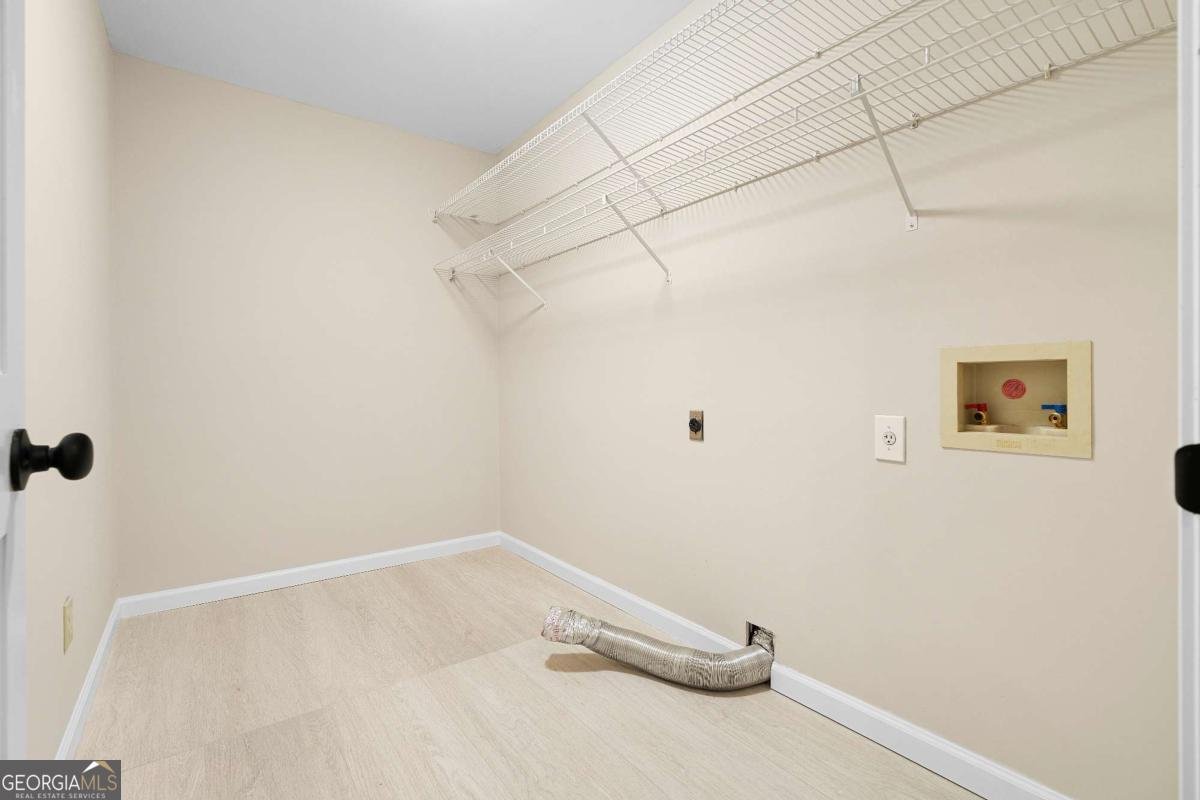 1513 Oakmoor Place Marietta - Photo 37