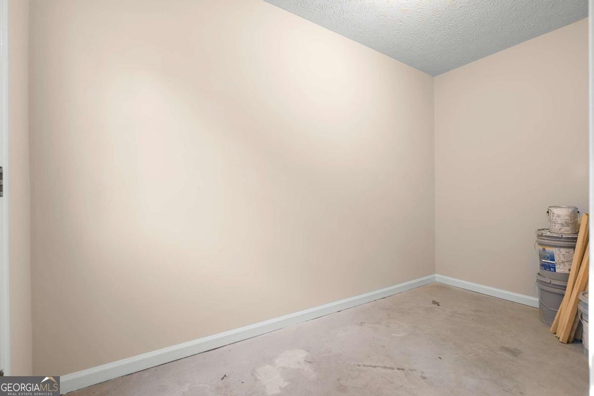 1513 Oakmoor Place Marietta - Photo 38