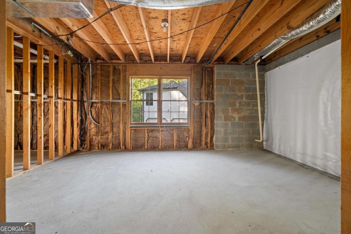 1513 Oakmoor Place Marietta - Photo 40