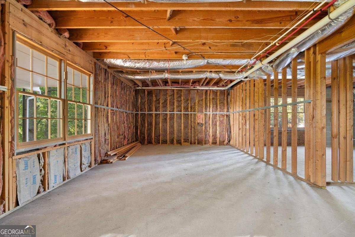 1513 Oakmoor Place Marietta - Photo 41