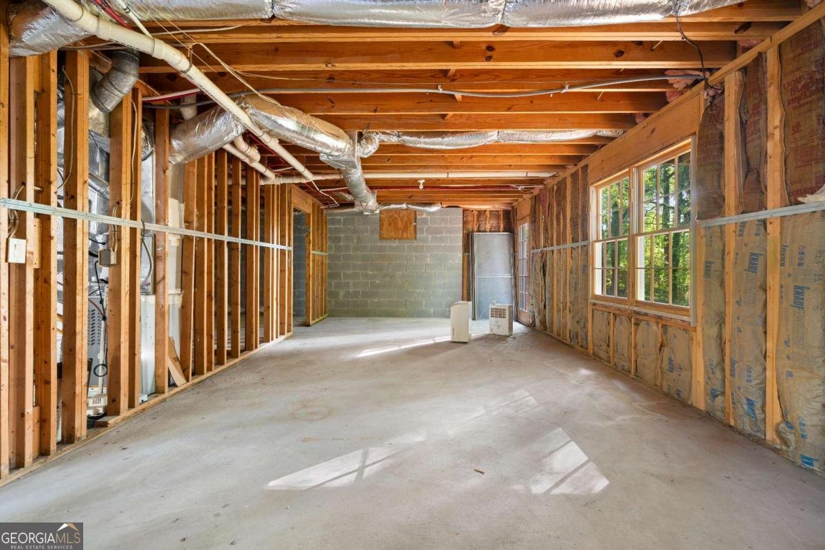 1513 Oakmoor Place Marietta - Photo 42