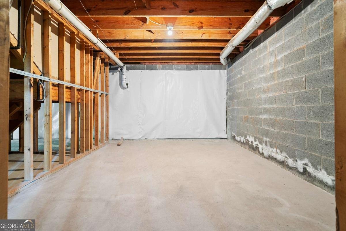 1513 Oakmoor Place Marietta - Photo 43