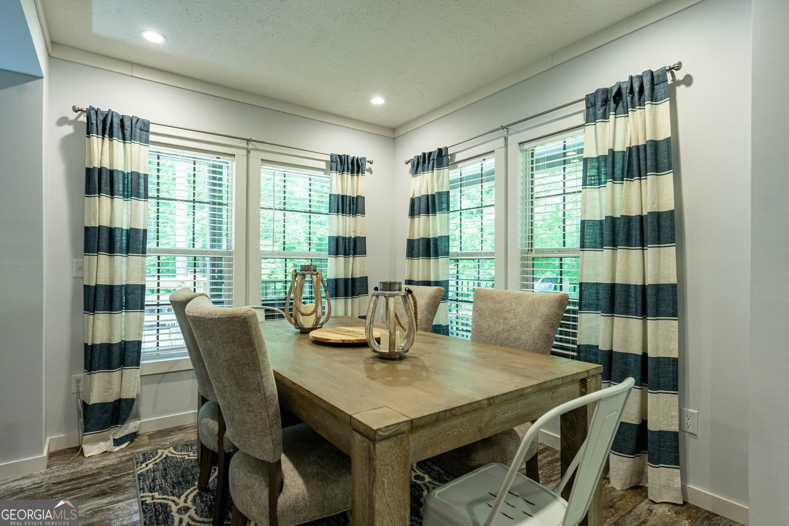 1249 County Road 446 Five Points - Photo 10