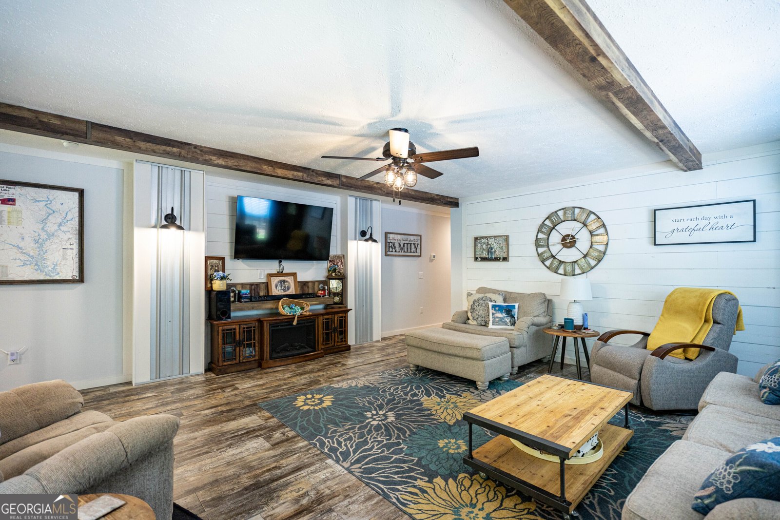 1249 County Road 446 Five Points - Photo 14