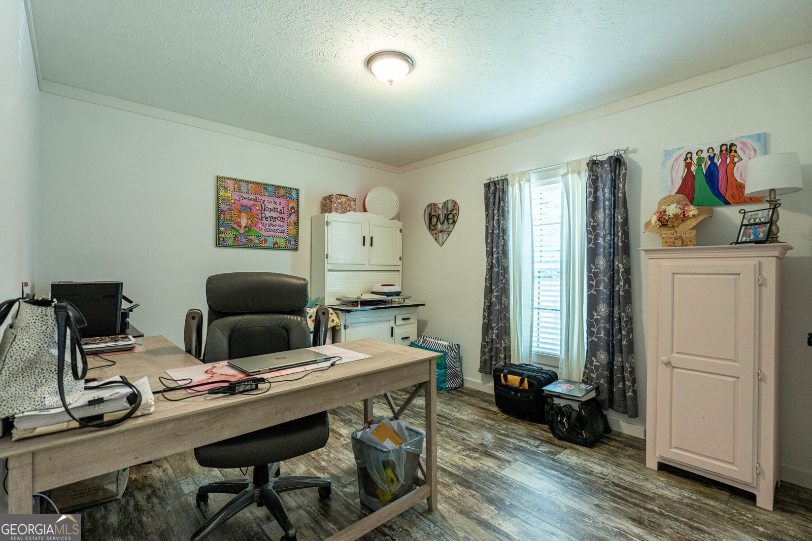 1249 County Road 446 Five Points - Photo 16