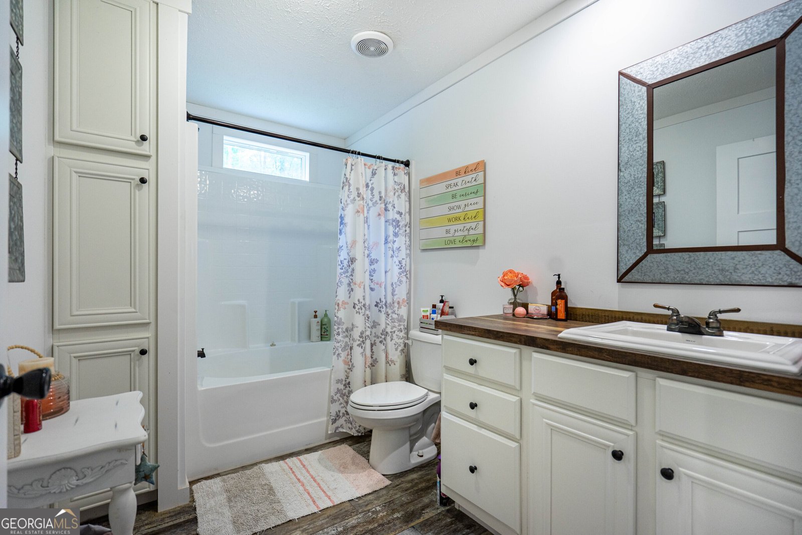 1249 County Road 446 Five Points - Photo 17