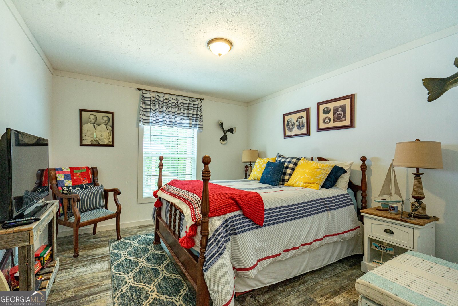 1249 County Road 446 Five Points - Photo 18