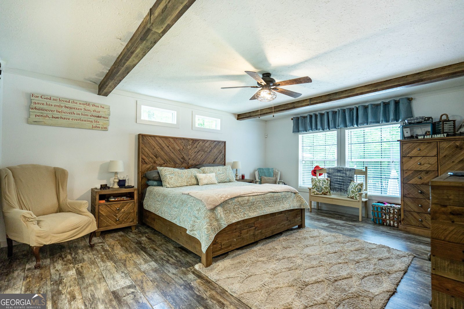 1249 County Road 446 Five Points - Photo 19