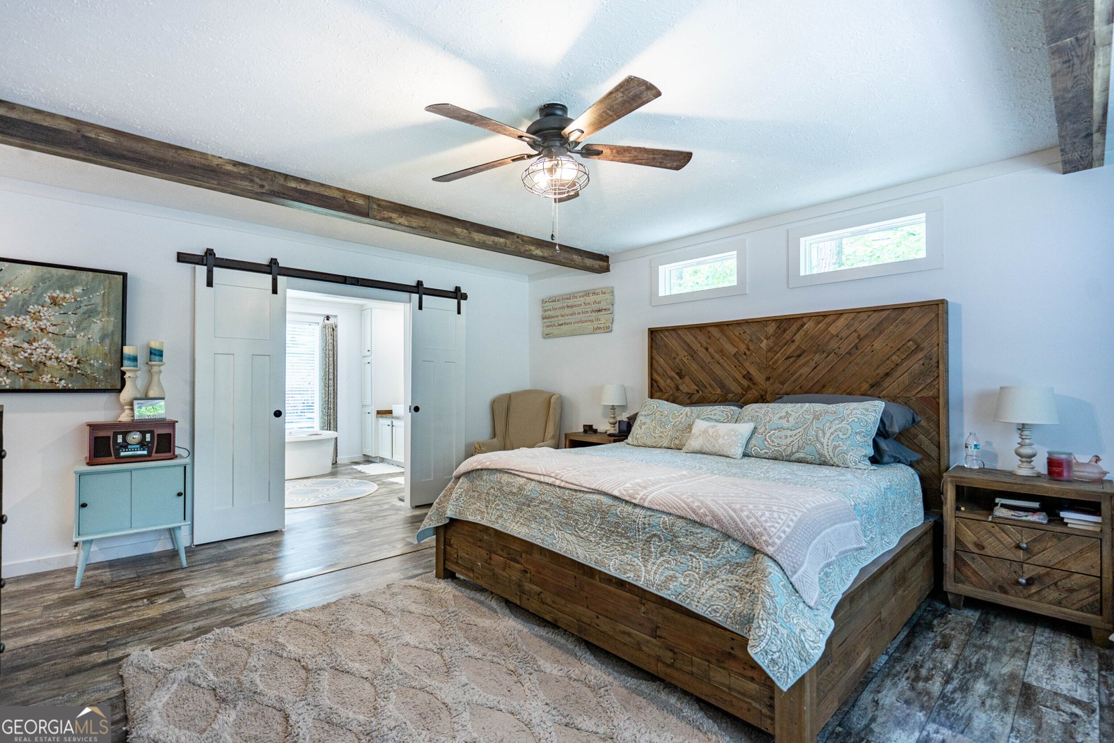 1249 County Road 446 Five Points - Photo 20