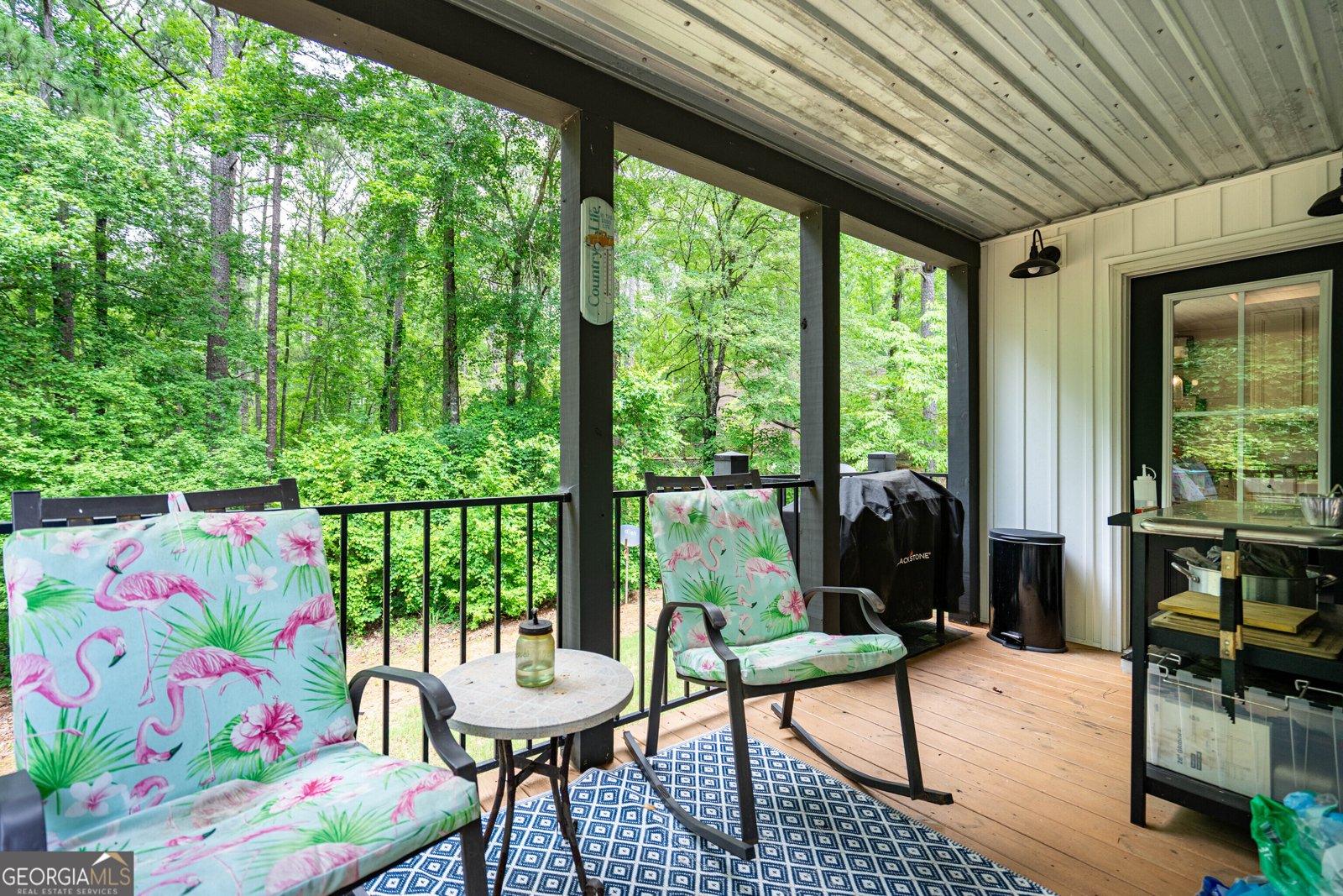 1249 County Road 446 Five Points - Photo 25