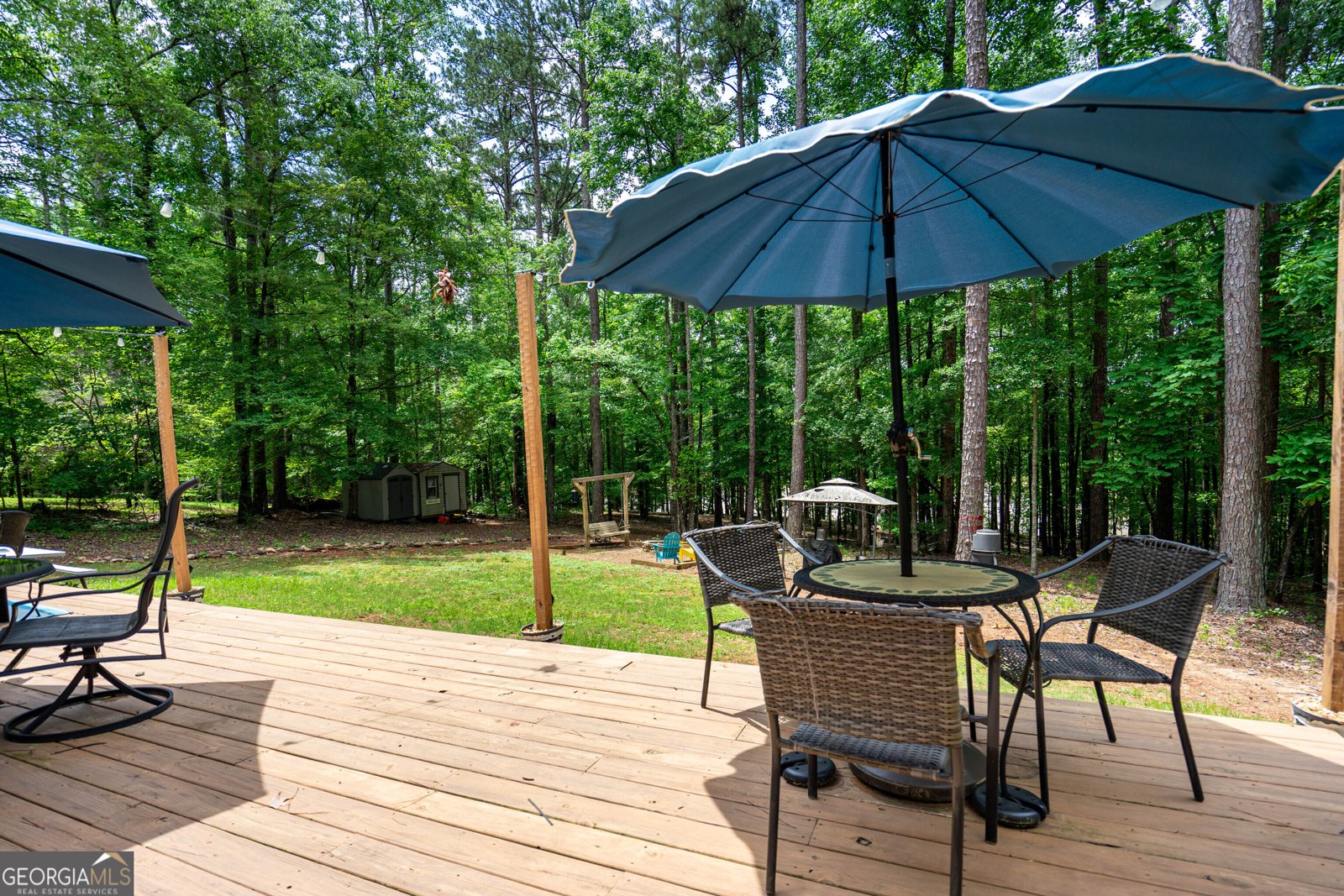 1249 County Road 446 Five Points - Photo 26