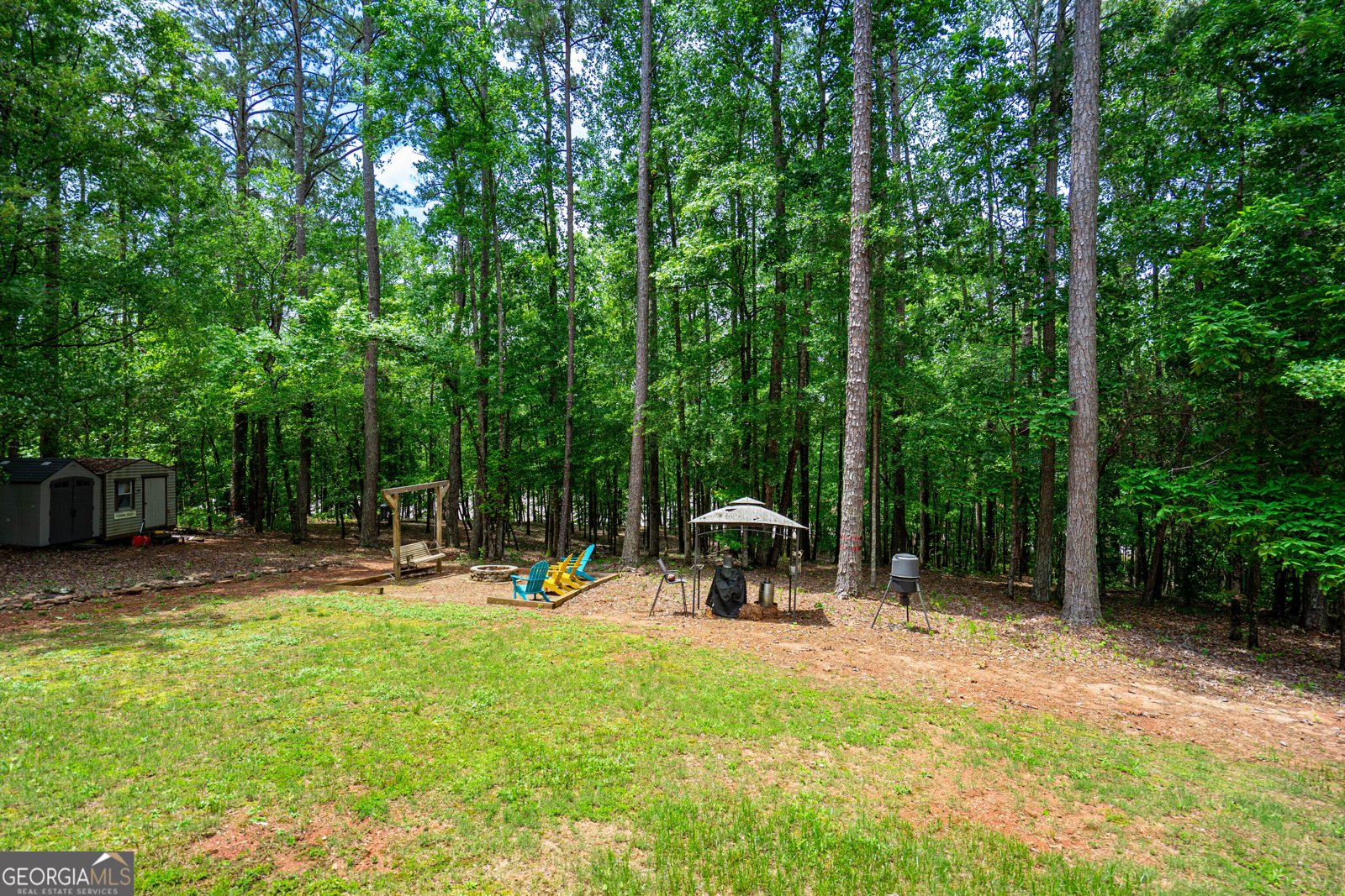 1249 County Road 446 Five Points - Photo 28