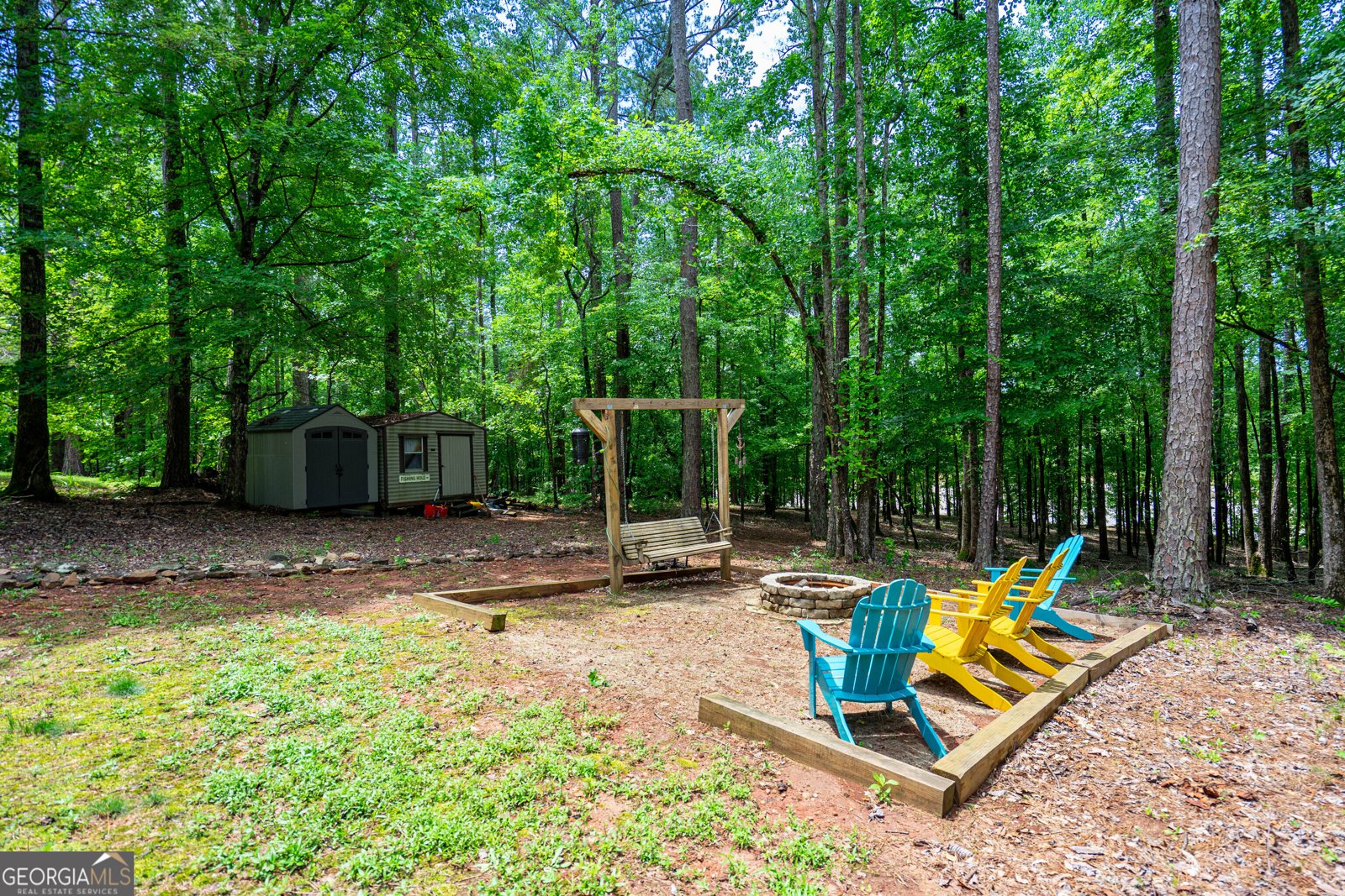 1249 County Road 446 Five Points - Photo 29