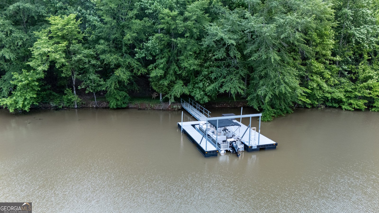 1249 County Road 446 Five Points - Photo 40