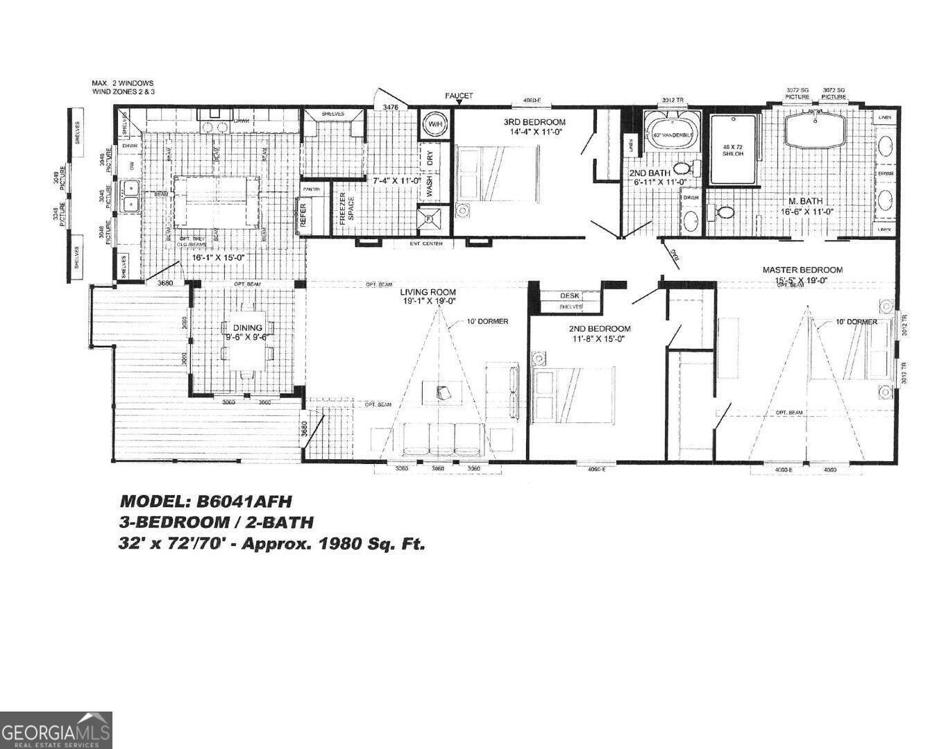 1249 County Road 446 Five Points - Photo 41