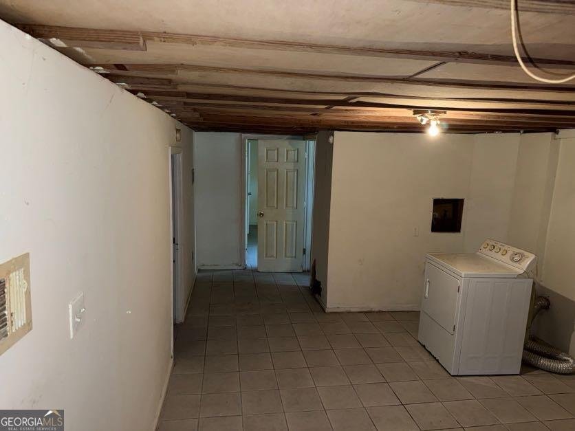 3185 Delmar Lane Atlanta - Photo 10