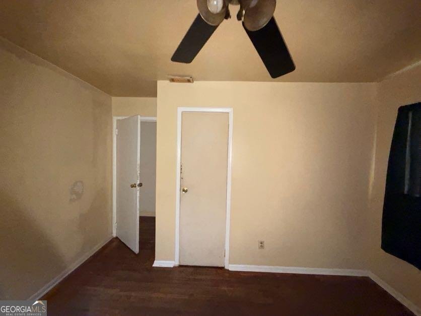 3185 Delmar Lane Atlanta - Photo 11