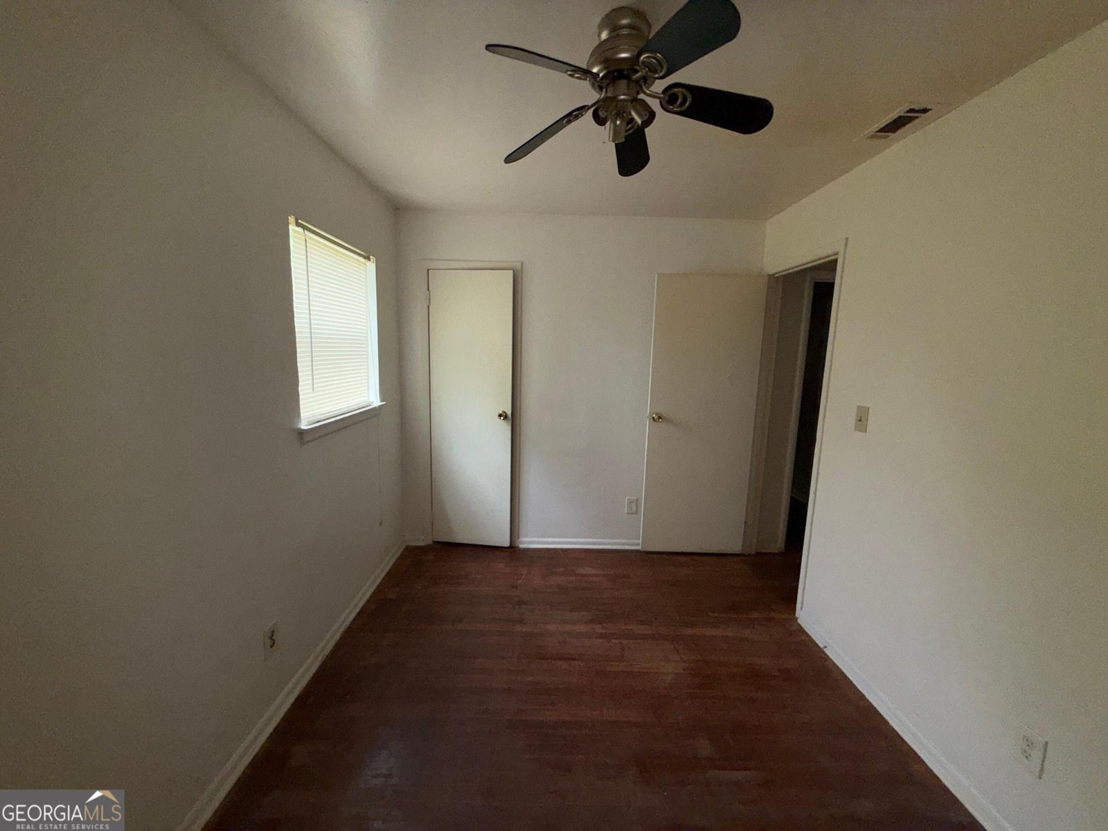 3185 Delmar Lane Atlanta - Photo 12