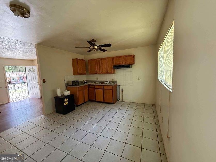 3185 Delmar Lane Atlanta - Photo 6