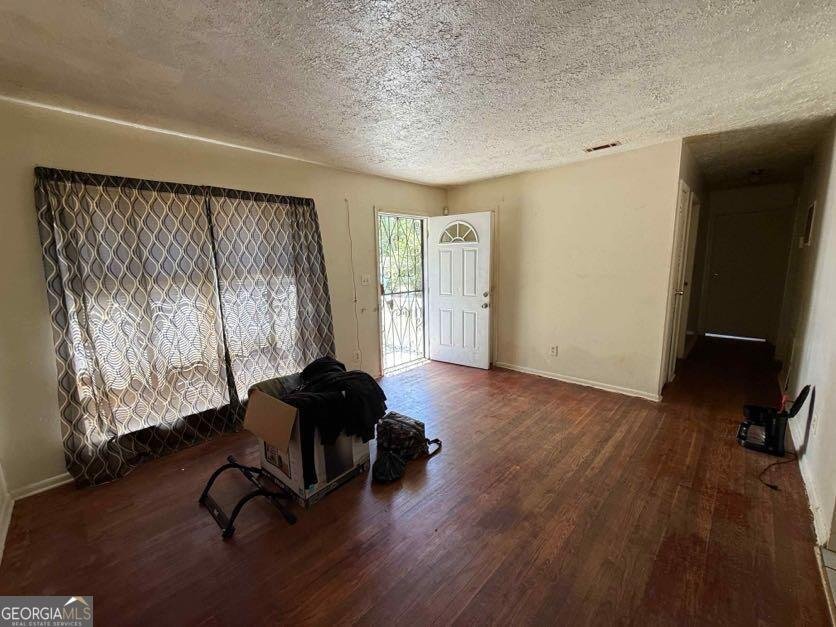 3185 Delmar Lane Atlanta - Photo 7