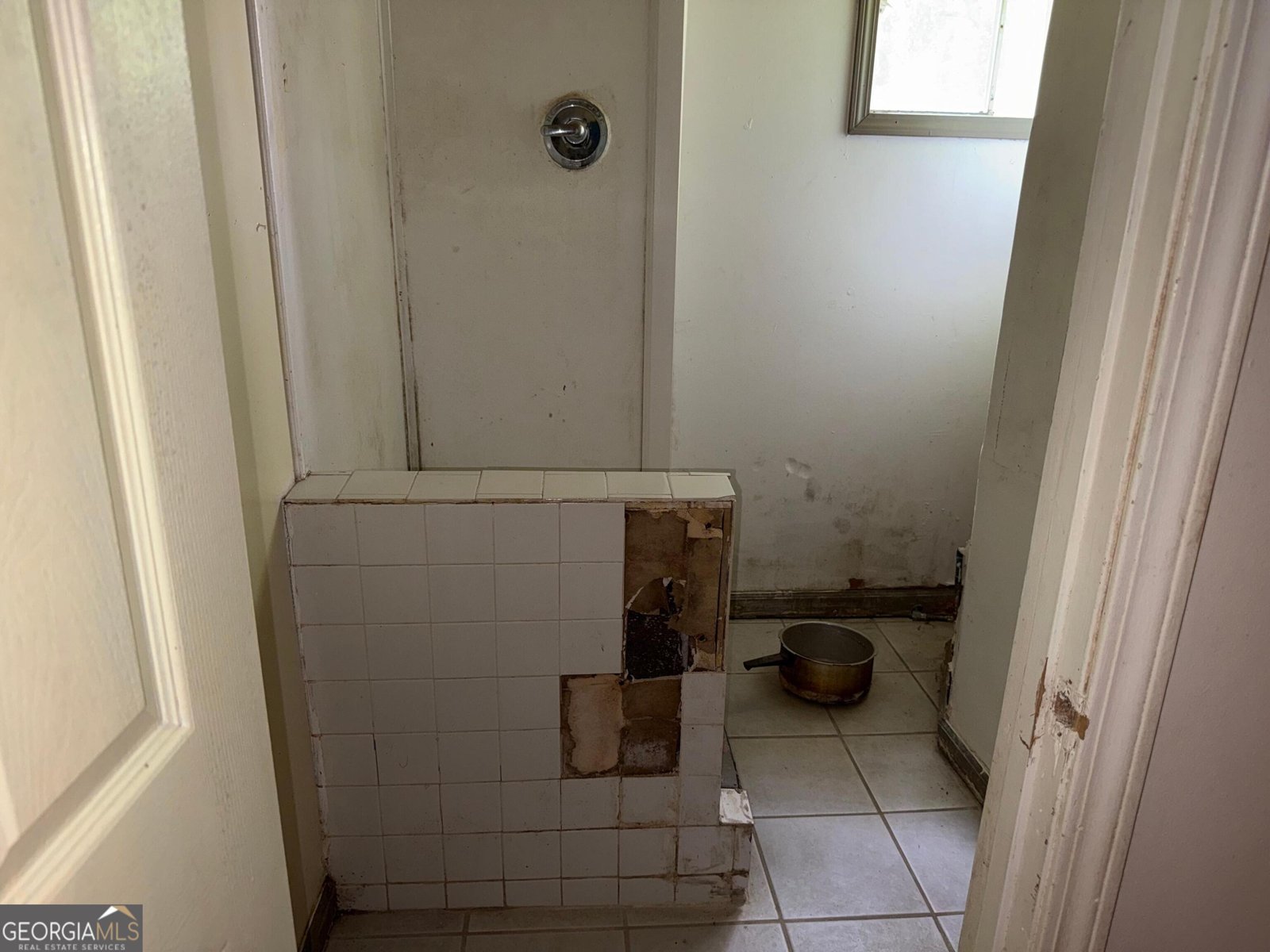 3185 Delmar Lane Atlanta - Photo 8