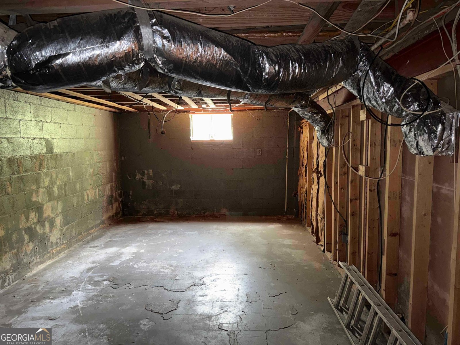 3185 Delmar Lane Atlanta - Photo 9