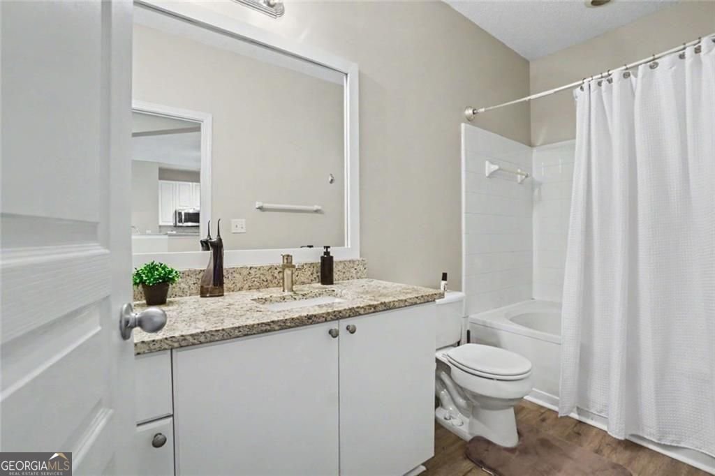 10 Perimeter Summit Boulevard Brookhaven - Photo 10